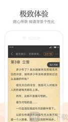 亚搏网页登陆入口